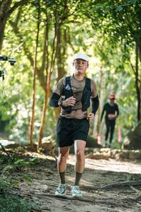 BIB: 
                            <button type="button" onclick="openModal(28157282)" class="btn btn-primary btn-sm float-right btn-popup" data-toggle="modal" data-target=".modal-high-quality">
                        <i class="fas fa-shopping-cart"></i> Add to Cart
                    </button>
                                            <button type="button" onclick="isThisMe(28157282, true)" class="btn btn-success btn-sm float-right btn-popup btn-isme hidden" data-toggle="tooltip" data-placement="bottom" title="นี่คือรูปของคุณใช่ไหม คลิกที่นี่เพื่อเอาเข้าอัลบั้ม">
                        <i class="fas fa-plus"></i> Add to album
                    </button>
                    <button type="button" onclick="isThisMe(28157282, false)" class="btn btn-warning btn-sm float-right btn-popup btn-isnotme hidden">
                        <i class="fas fa-ban"></i> Remove from album
                    </button>